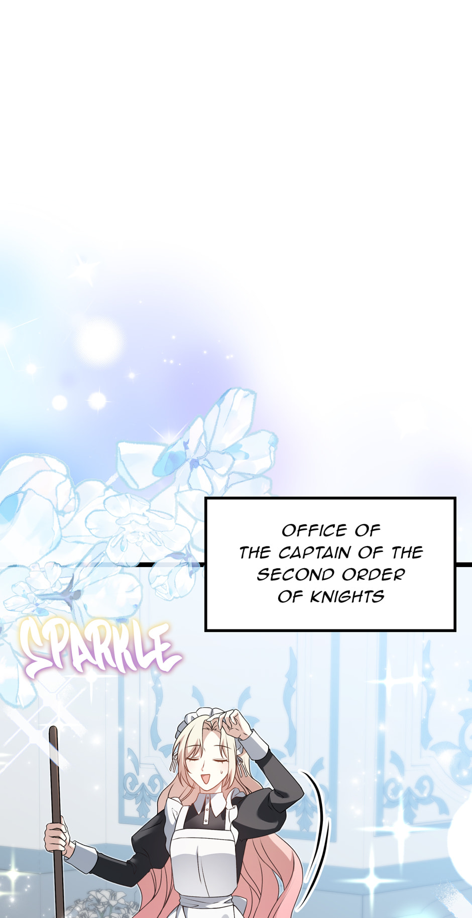 The Villainess Makeover Chapter 5 page 95 - 