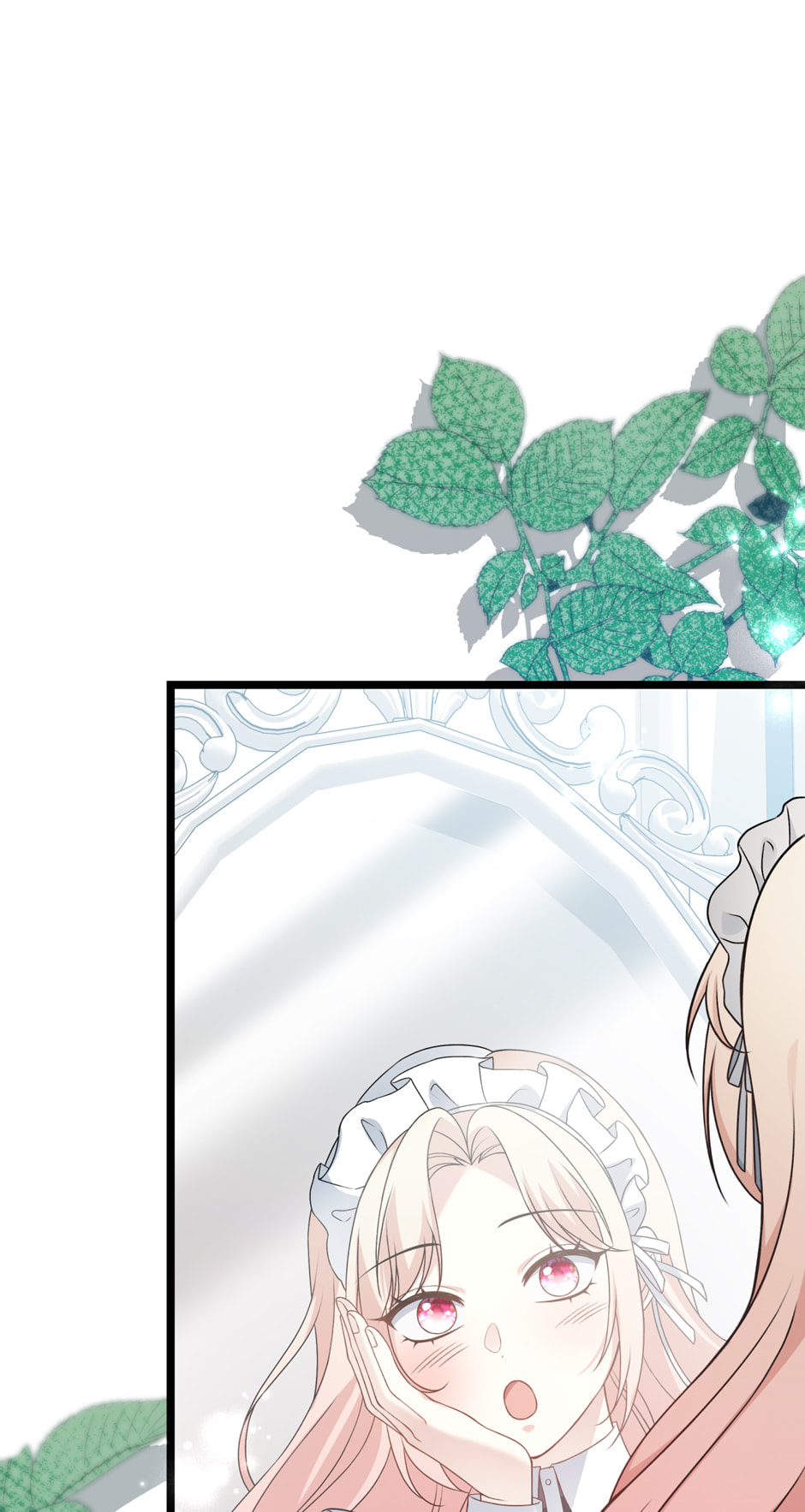 The Villainess Makeover Chapter 5 page 97 - 