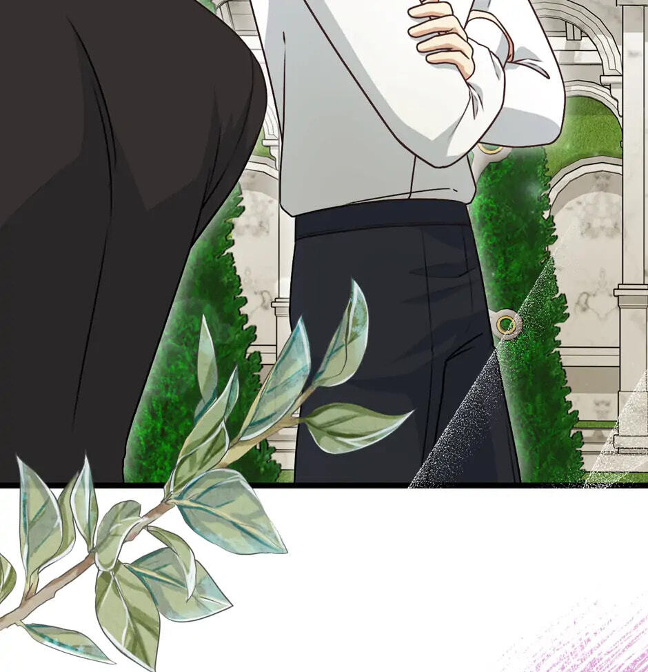 The Villainess Makeover Chapter 50 page 11 - 