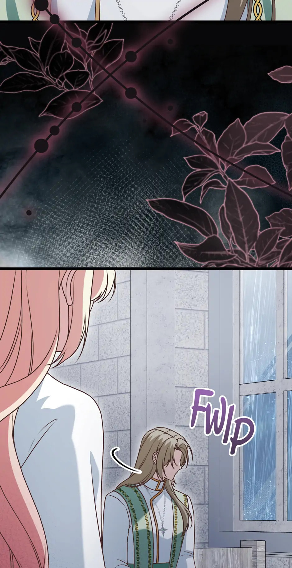 The Villainess Makeover Chapter 50 page 105 - 