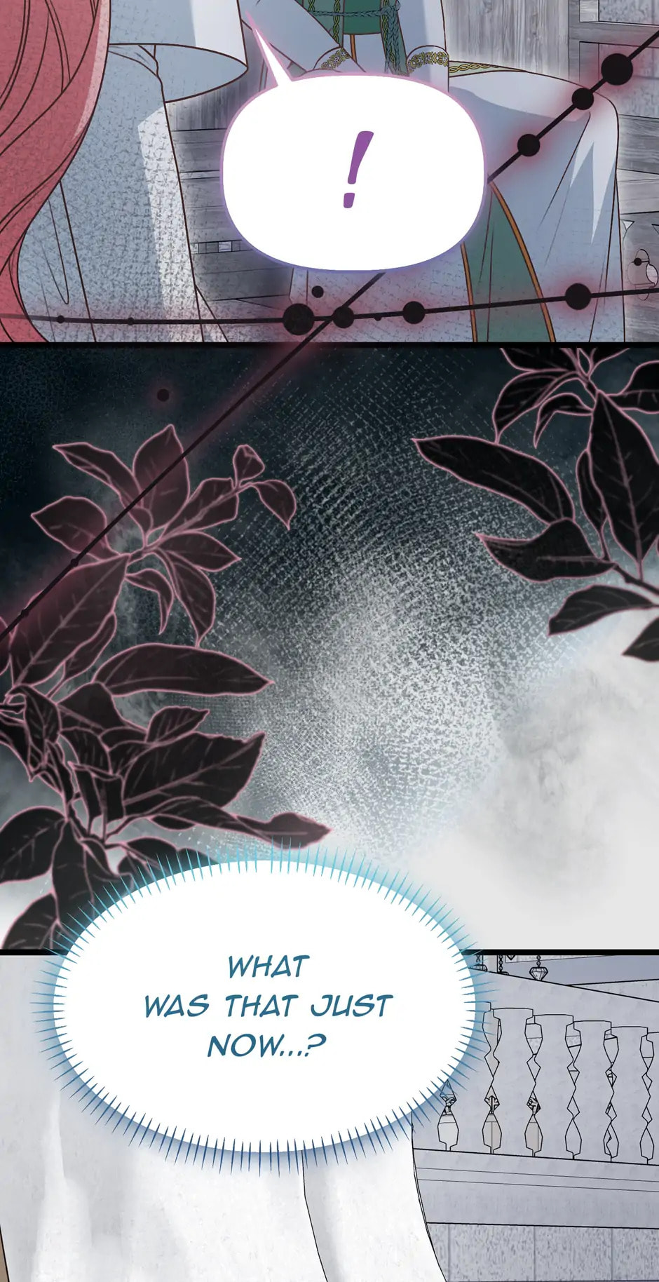 The Villainess Makeover Chapter 50 page 106 - 