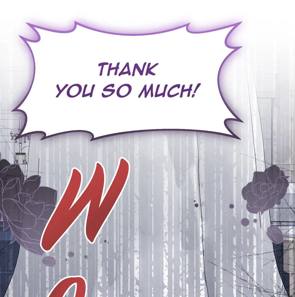 The Villainess Makeover Chapter 50 page 109 - 