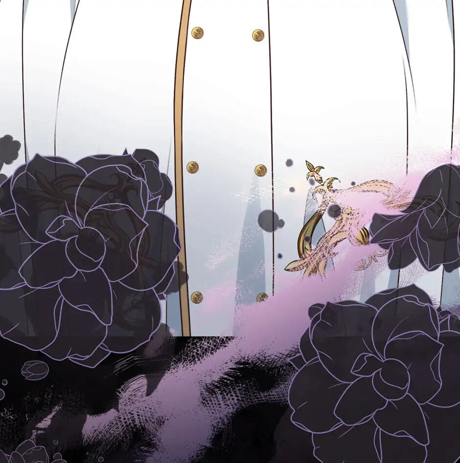 The Villainess Makeover Chapter 50 page 113 - 
