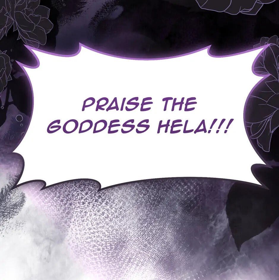 The Villainess Makeover Chapter 50 page 114 - 