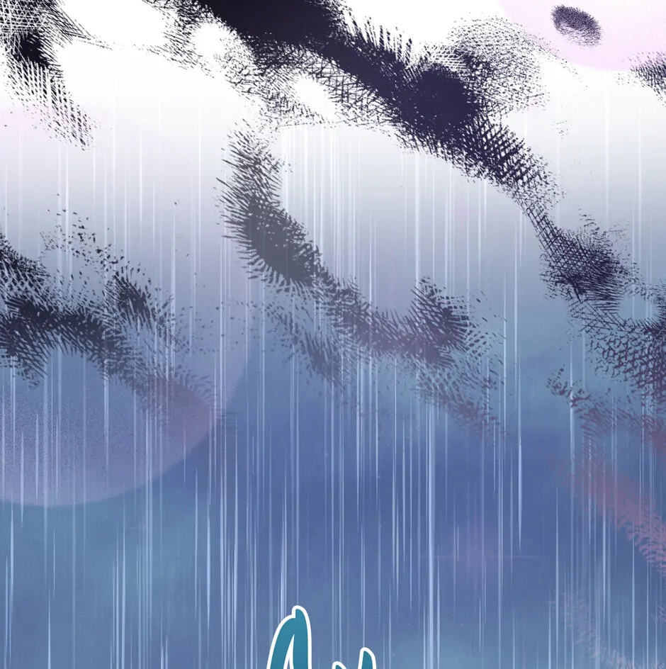 The Villainess Makeover Chapter 50 page 116 - 