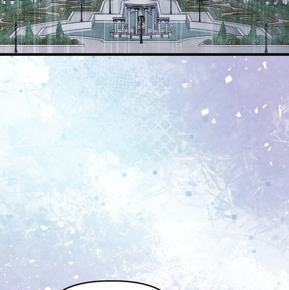 The Villainess Makeover Chapter 50 page 119 - 