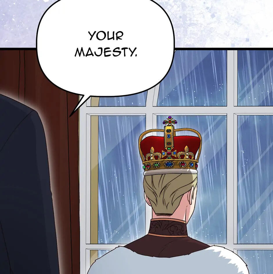 The Villainess Makeover Chapter 50 page 120 - 