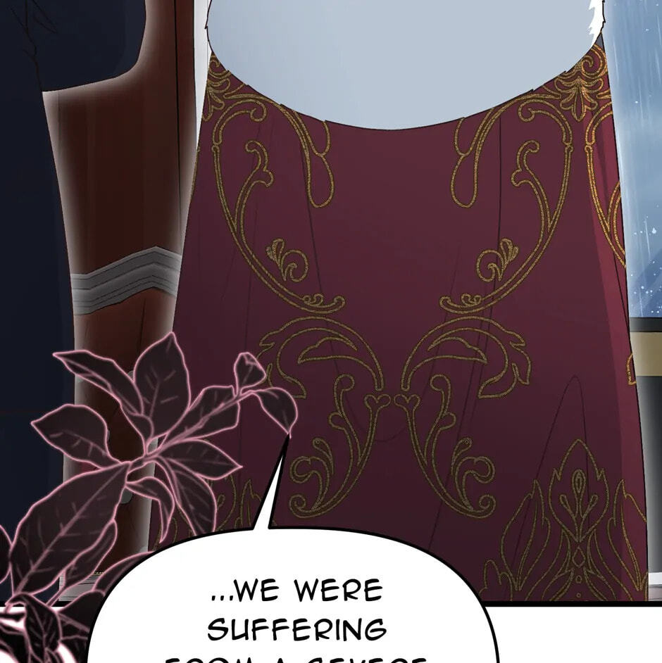 The Villainess Makeover Chapter 50 page 121 - 