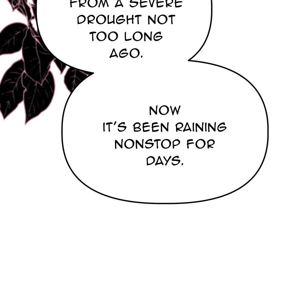 The Villainess Makeover Chapter 50 page 122 - 