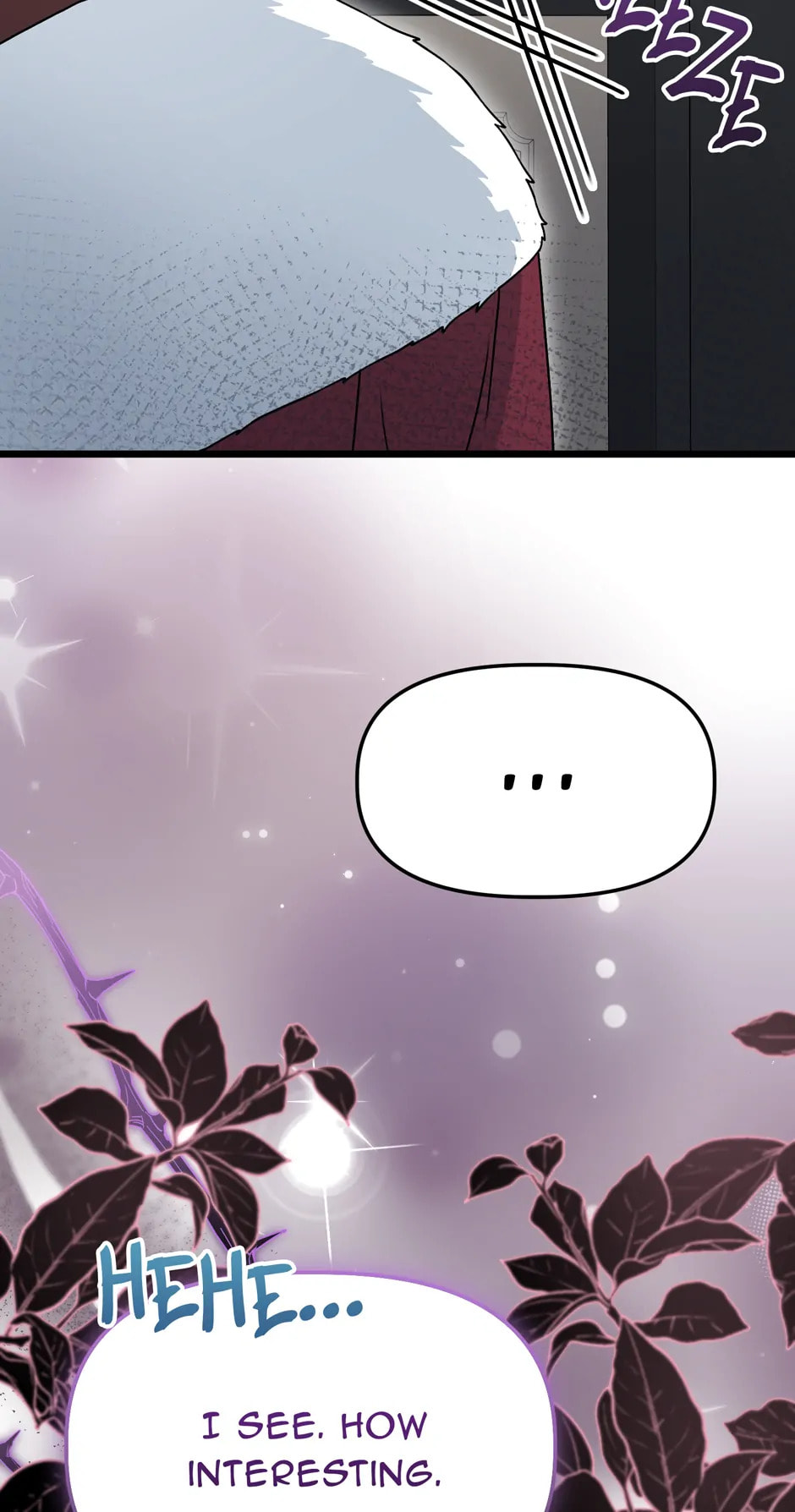 The Villainess Makeover Chapter 50 page 125 - 