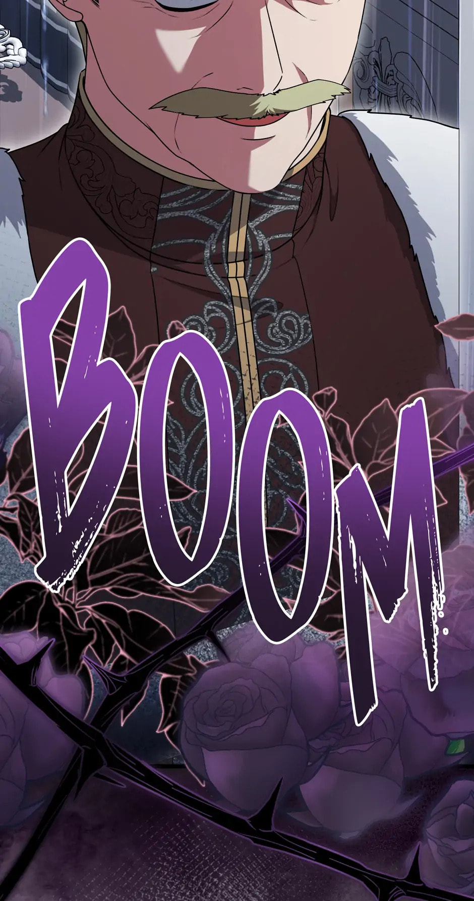 The Villainess Makeover Chapter 50 page 128 - 