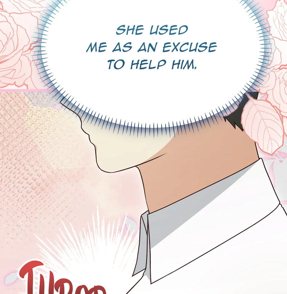 The Villainess Makeover Chapter 50 page 31 - 