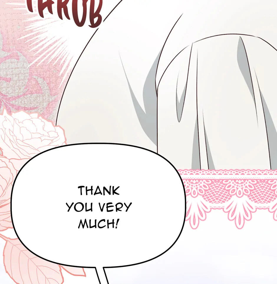 The Villainess Makeover Chapter 50 page 32 - 