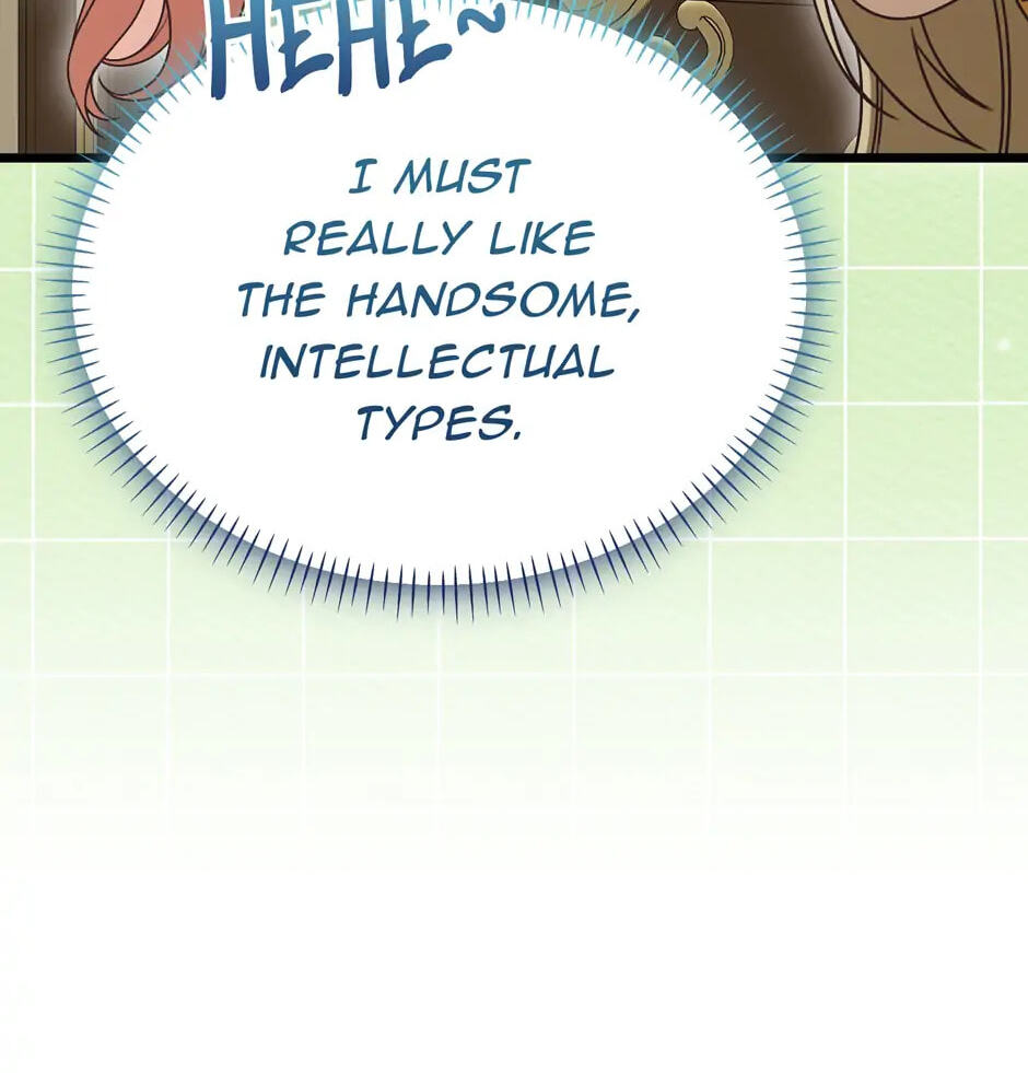 The Villainess Makeover Chapter 50 page 49 - 
