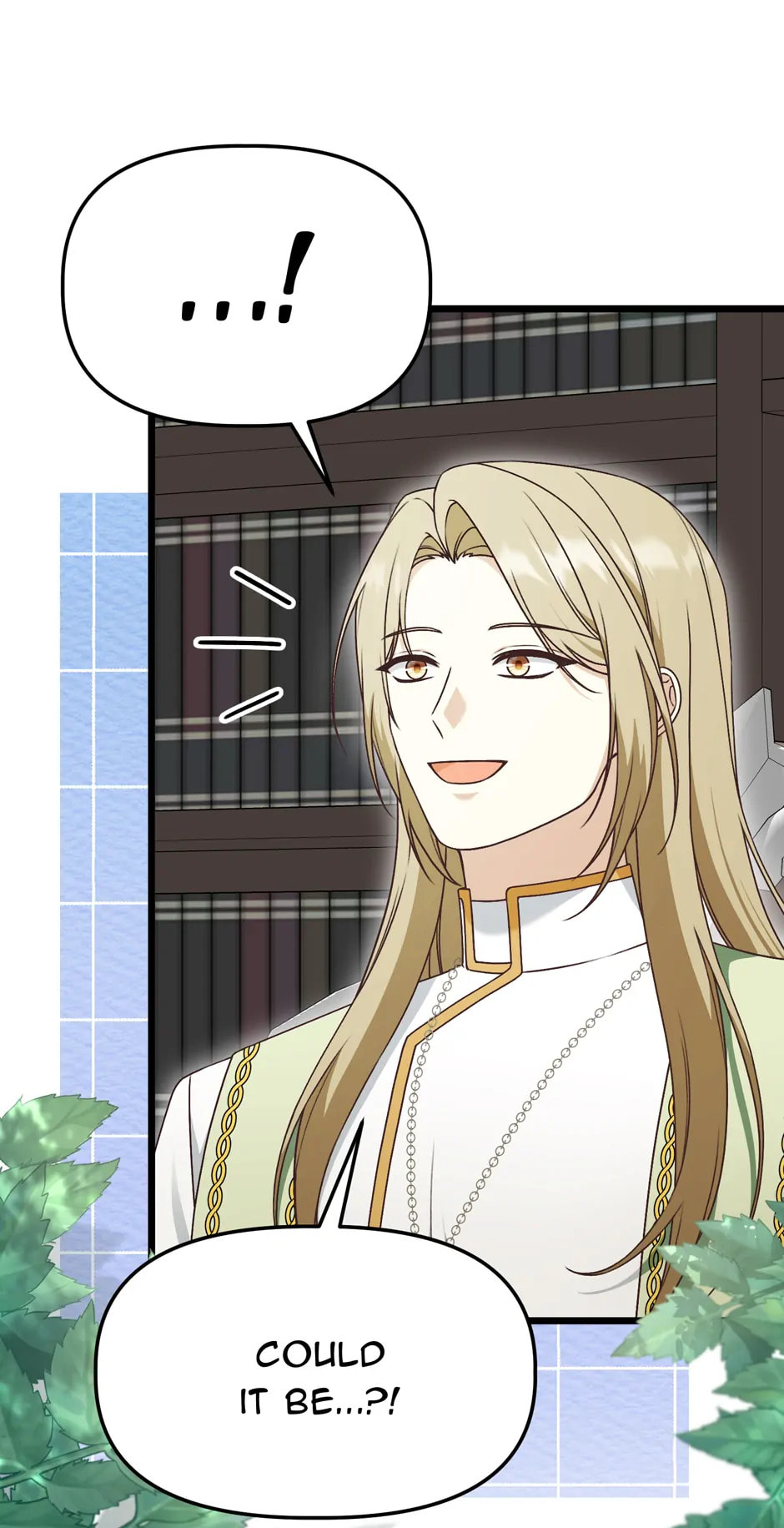 The Villainess Makeover Chapter 50 page 53 - 