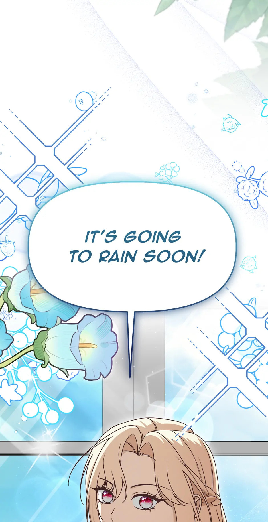 The Villainess Makeover Chapter 50 page 55 - 