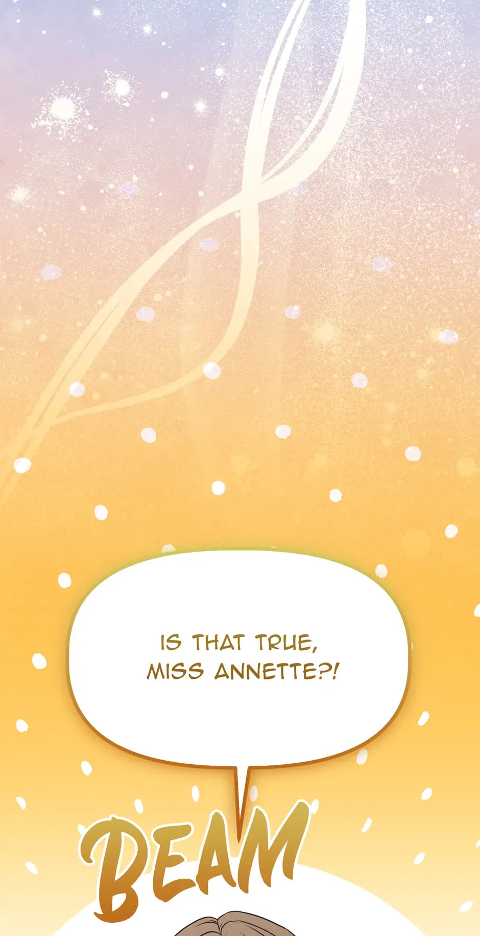 The Villainess Makeover Chapter 50 page 57 - 