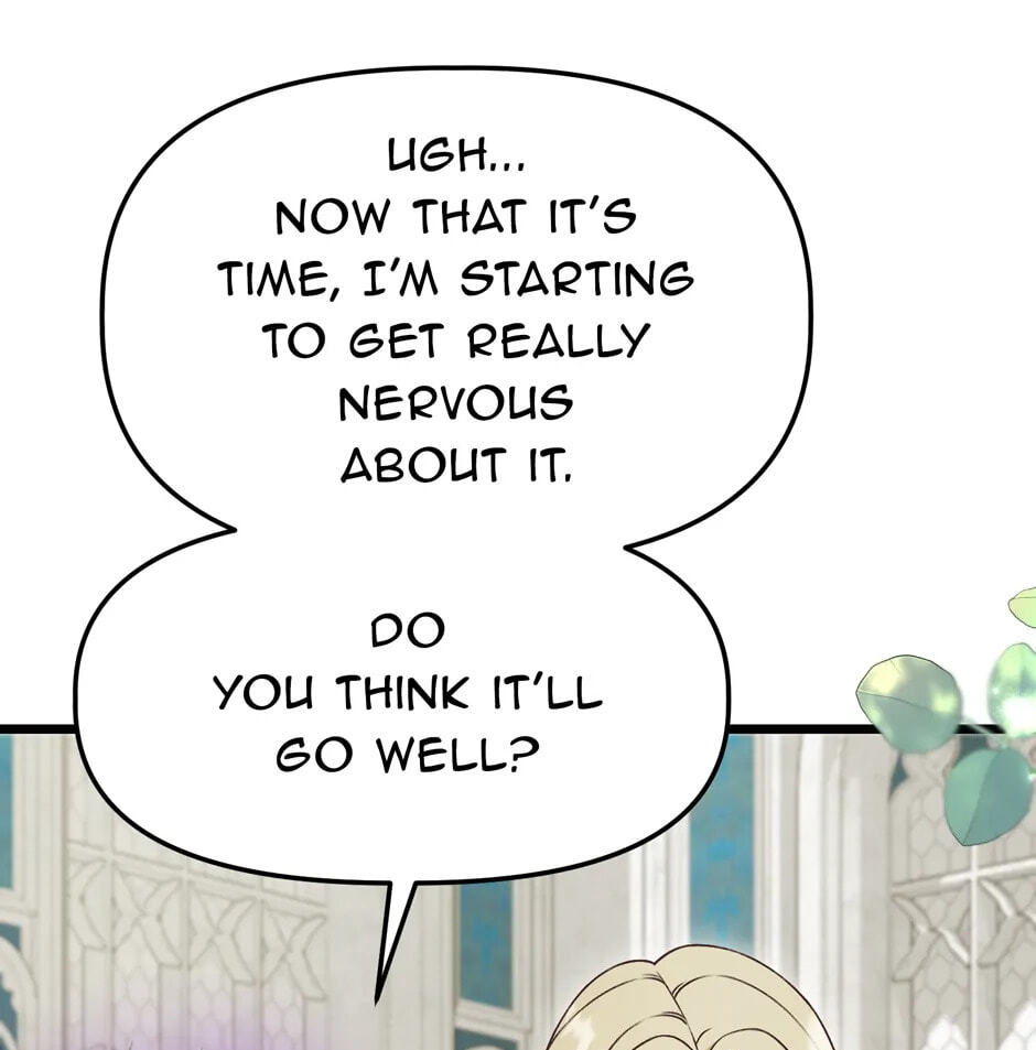 The Villainess Makeover Chapter 50 page 59 - 