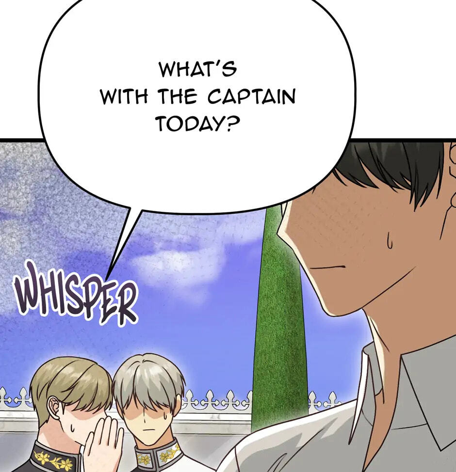 The Villainess Makeover Chapter 50 page 7 - 