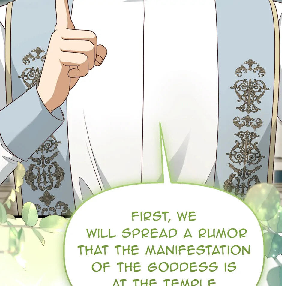 The Villainess Makeover Chapter 50 page 63 - 