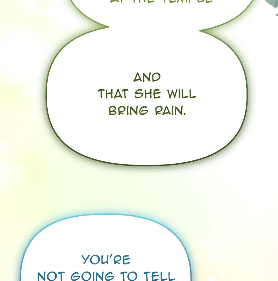 The Villainess Makeover Chapter 50 page 64 - 