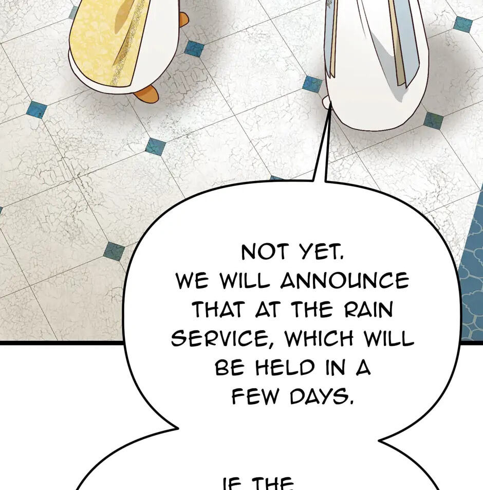 The Villainess Makeover Chapter 50 page 66 - 
