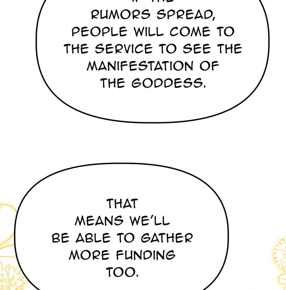 The Villainess Makeover Chapter 50 page 67 - 