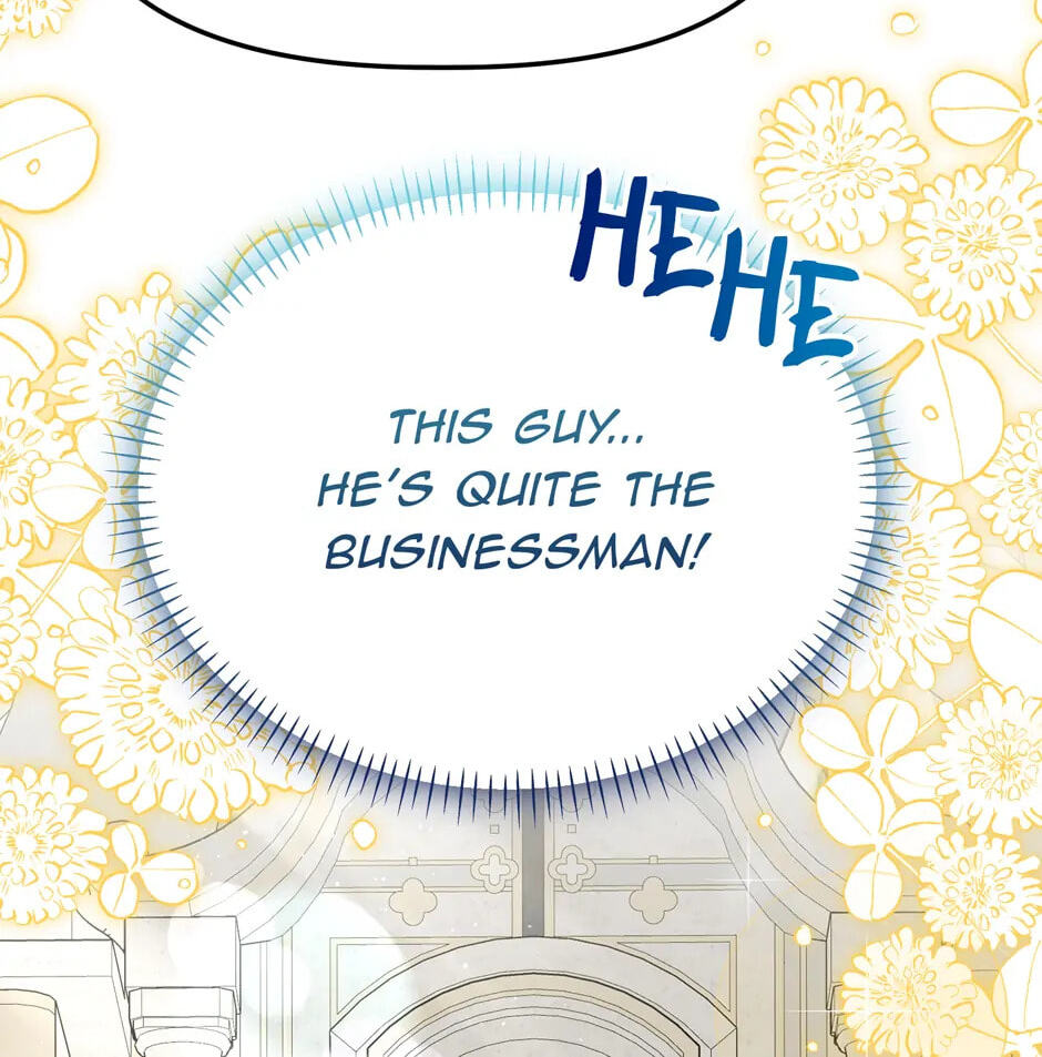 The Villainess Makeover Chapter 50 page 68 - 