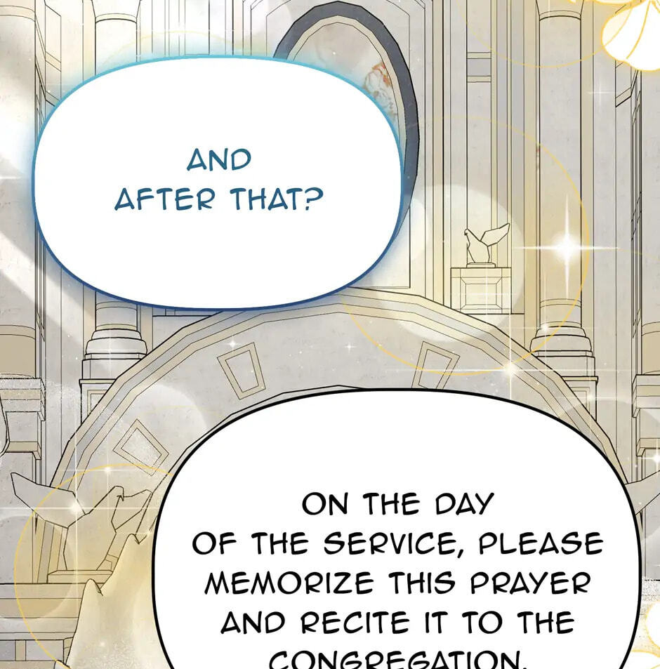 The Villainess Makeover Chapter 50 page 69 - 