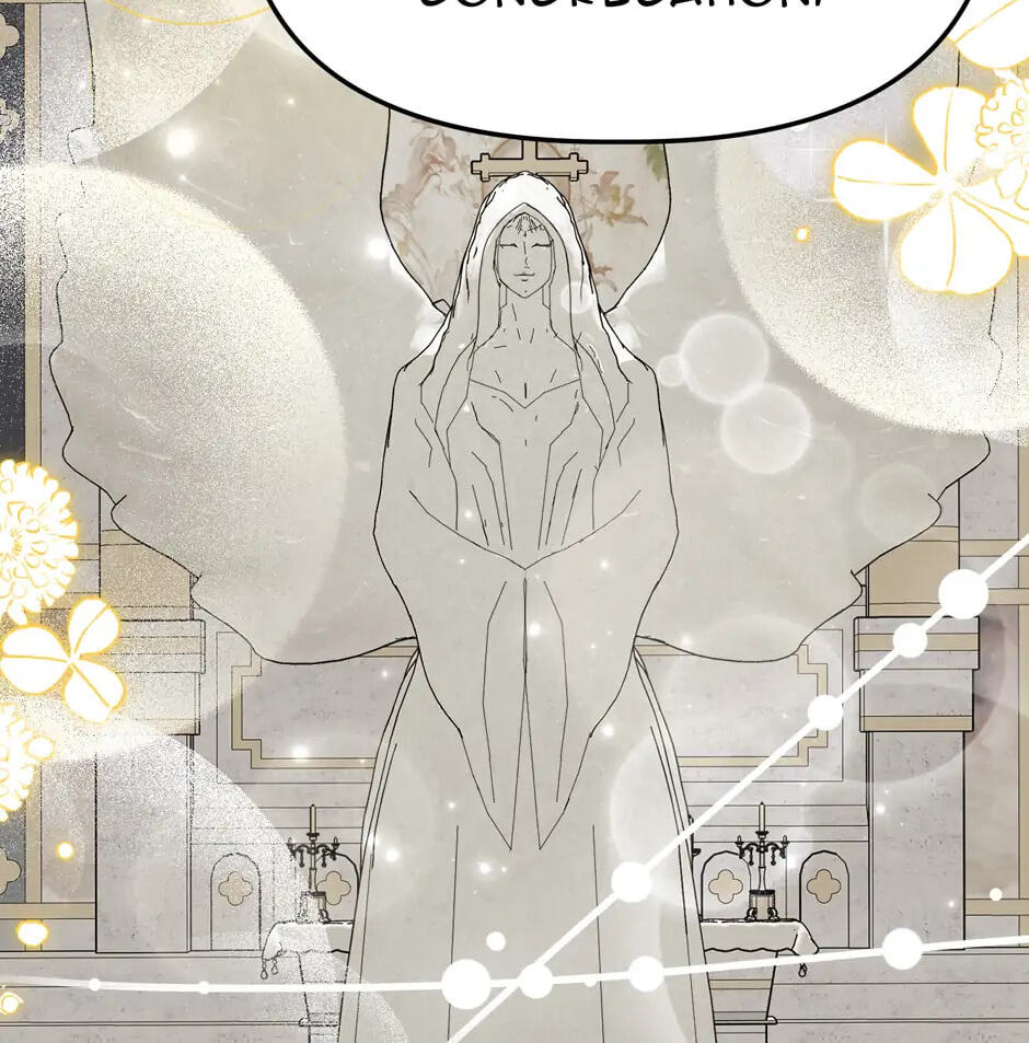 The Villainess Makeover Chapter 50 page 70 - 