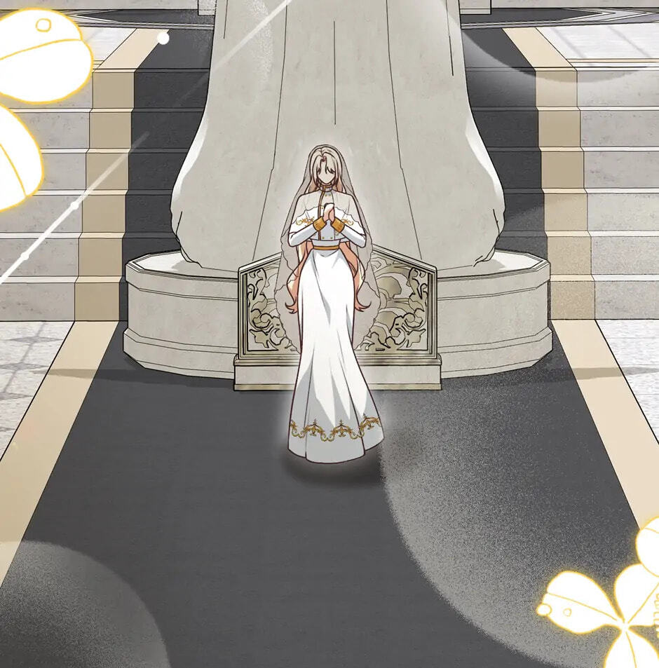The Villainess Makeover Chapter 50 page 71 - 