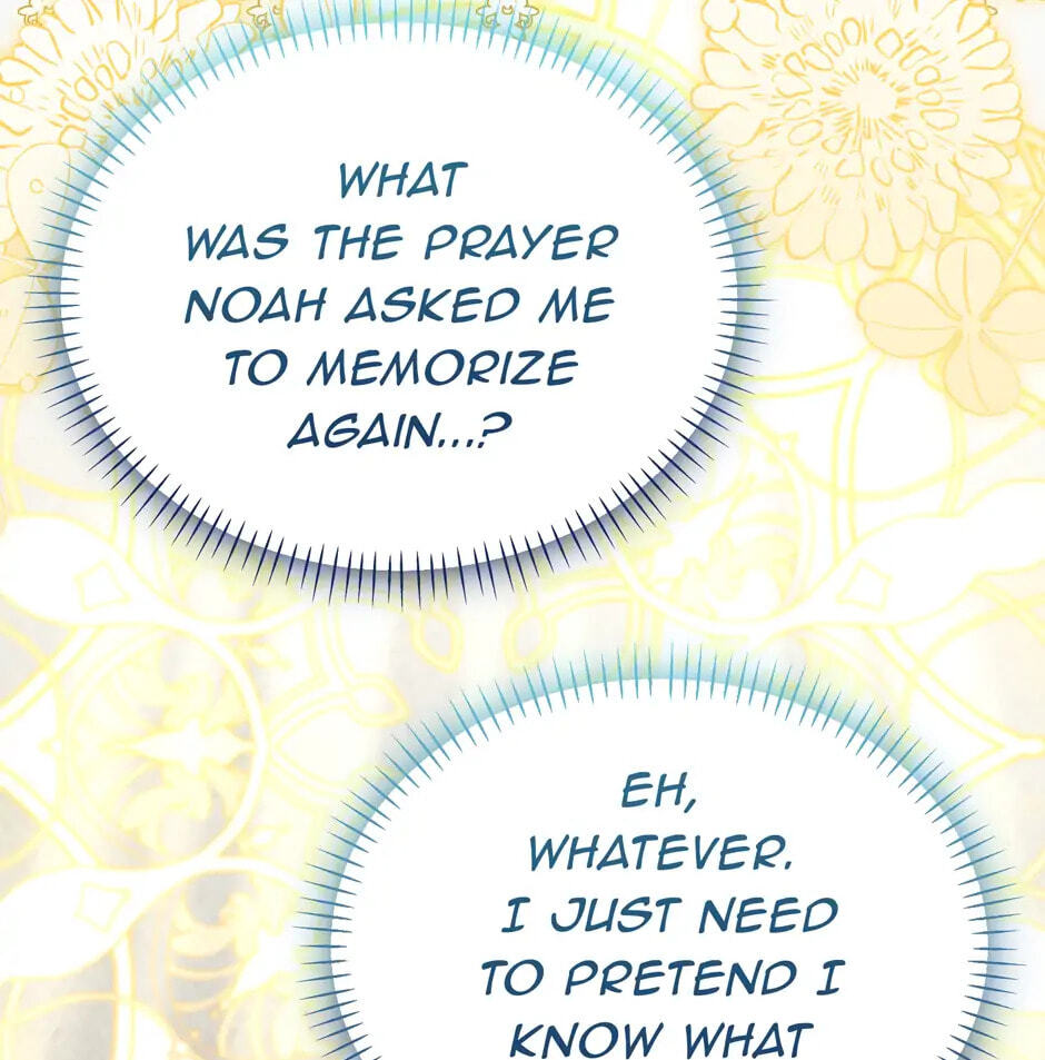The Villainess Makeover Chapter 50 page 73 - 