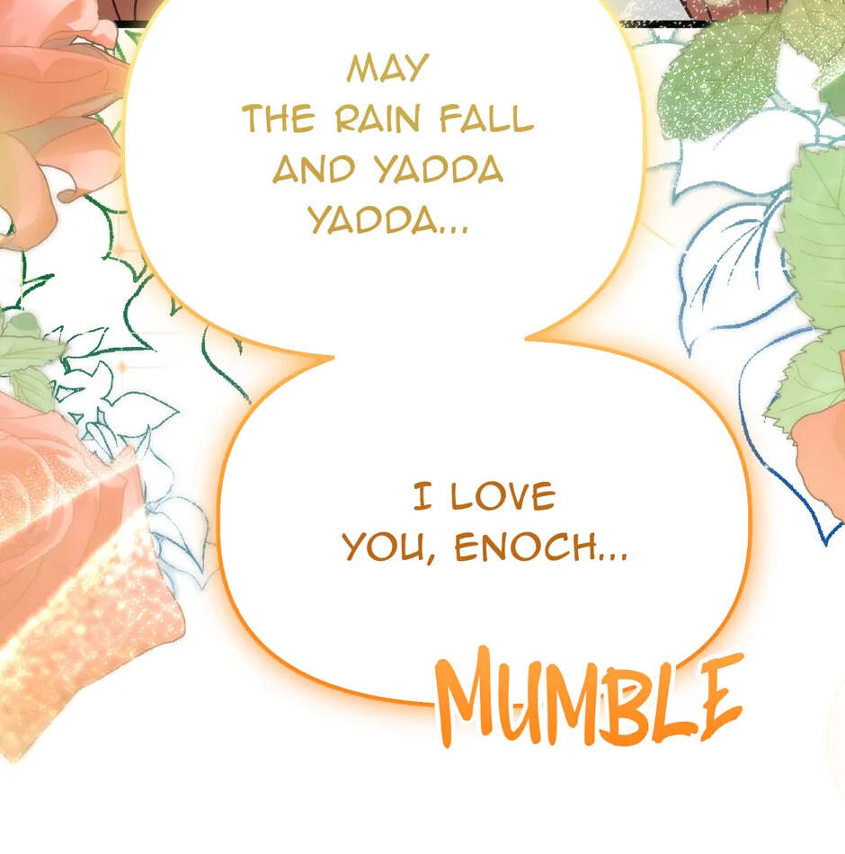 The Villainess Makeover Chapter 50 page 76 - 