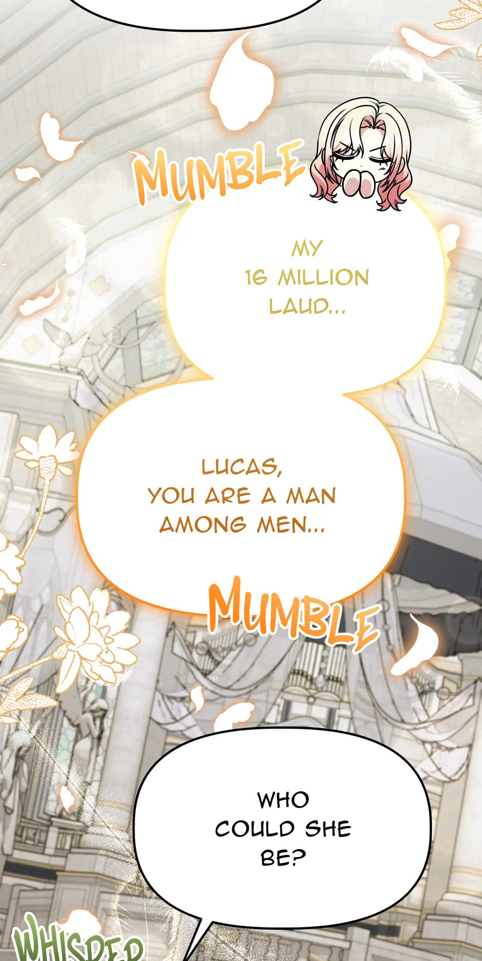 The Villainess Makeover Chapter 50 page 78 - 