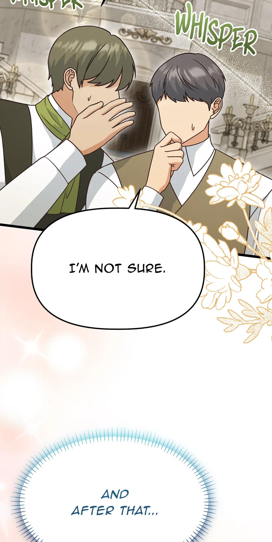 The Villainess Makeover Chapter 50 page 79 - 