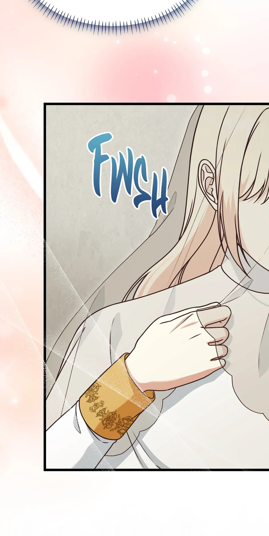 The Villainess Makeover Chapter 50 page 80 - 