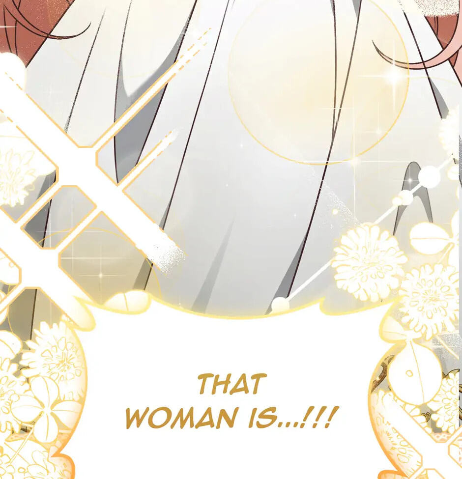 The Villainess Makeover Chapter 50 page 86 - 