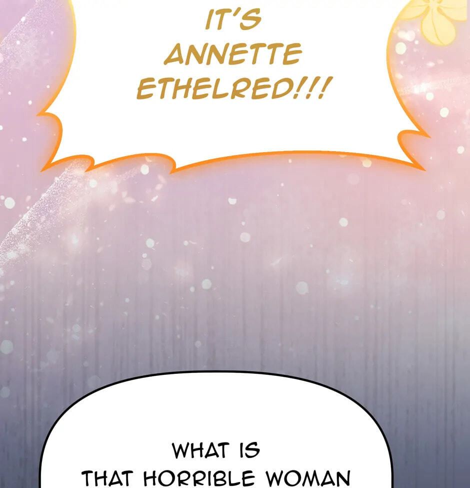 The Villainess Makeover Chapter 50 page 89 - 