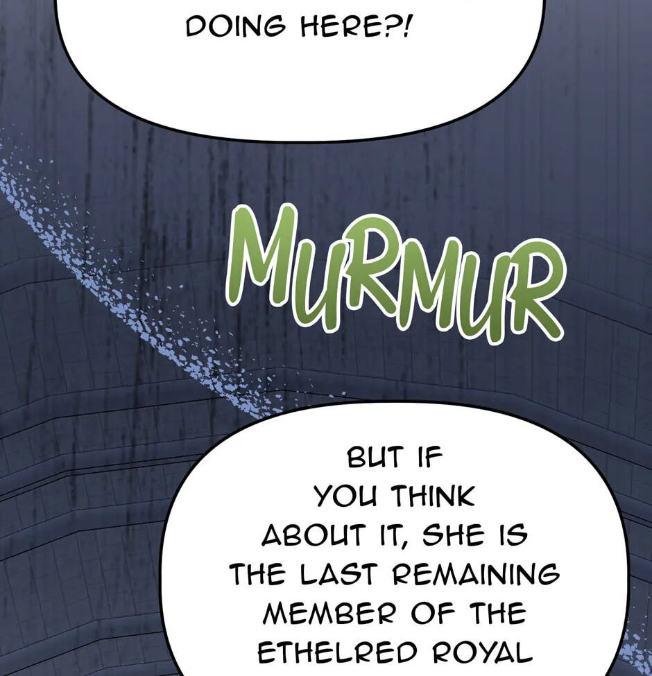 The Villainess Makeover Chapter 50 page 90 - 