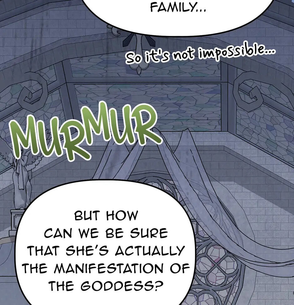 The Villainess Makeover Chapter 50 page 91 - 
