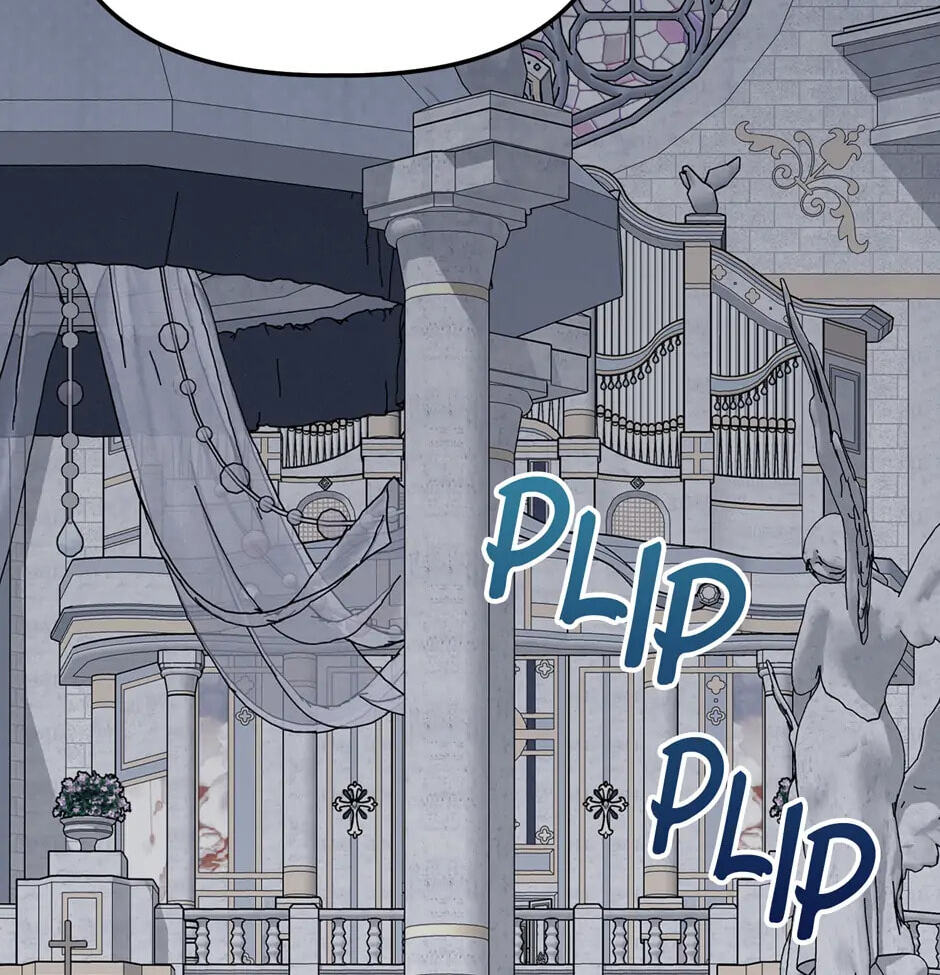 The Villainess Makeover Chapter 50 page 92 - 
