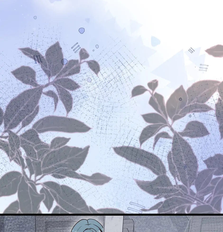 The Villainess Makeover Chapter 50 page 94 - 