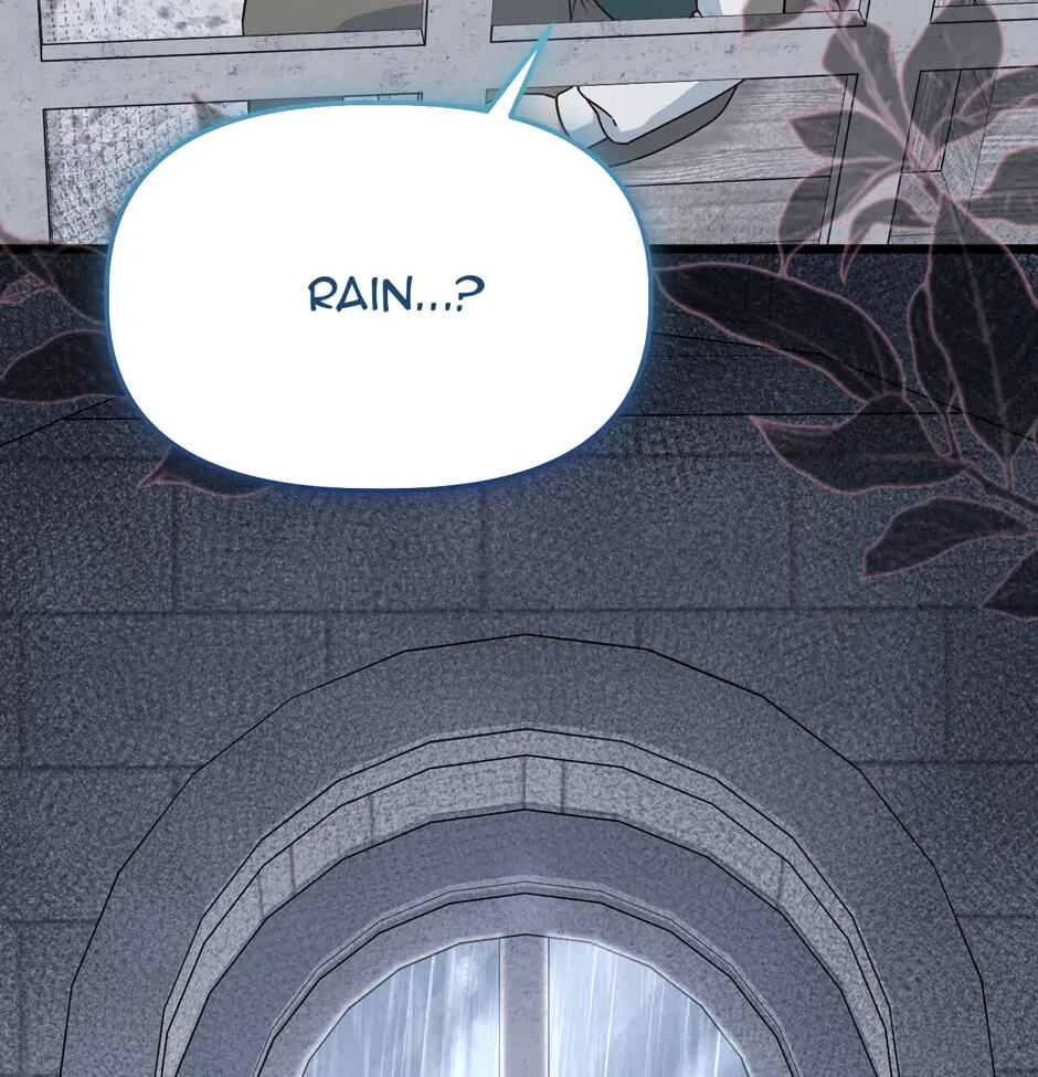 The Villainess Makeover Chapter 50 page 96 - 