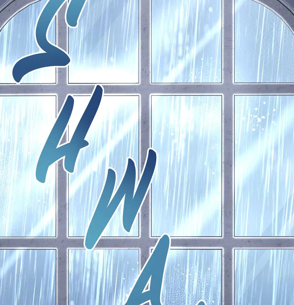 The Villainess Makeover Chapter 50 page 98 - 
