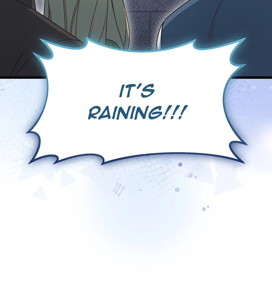 The Villainess Makeover Chapter 50 page 100 - 