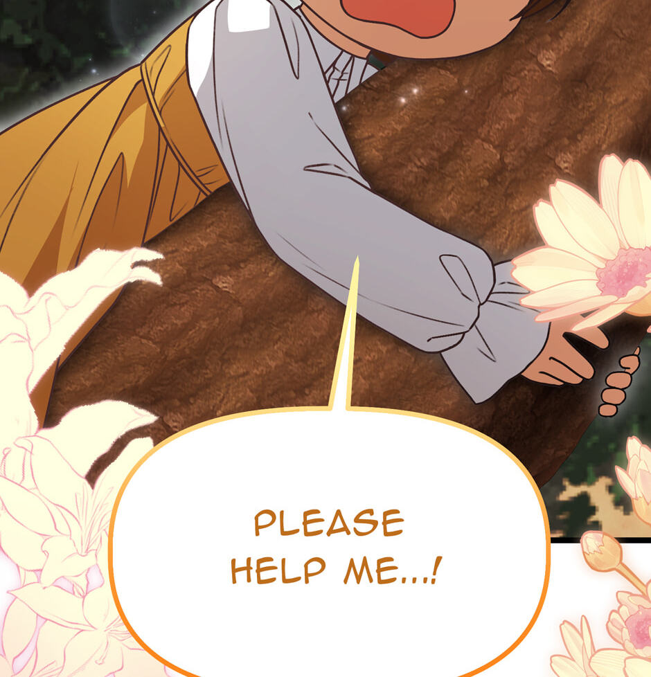 The Villainess Makeover Chapter 51 page 101 - 