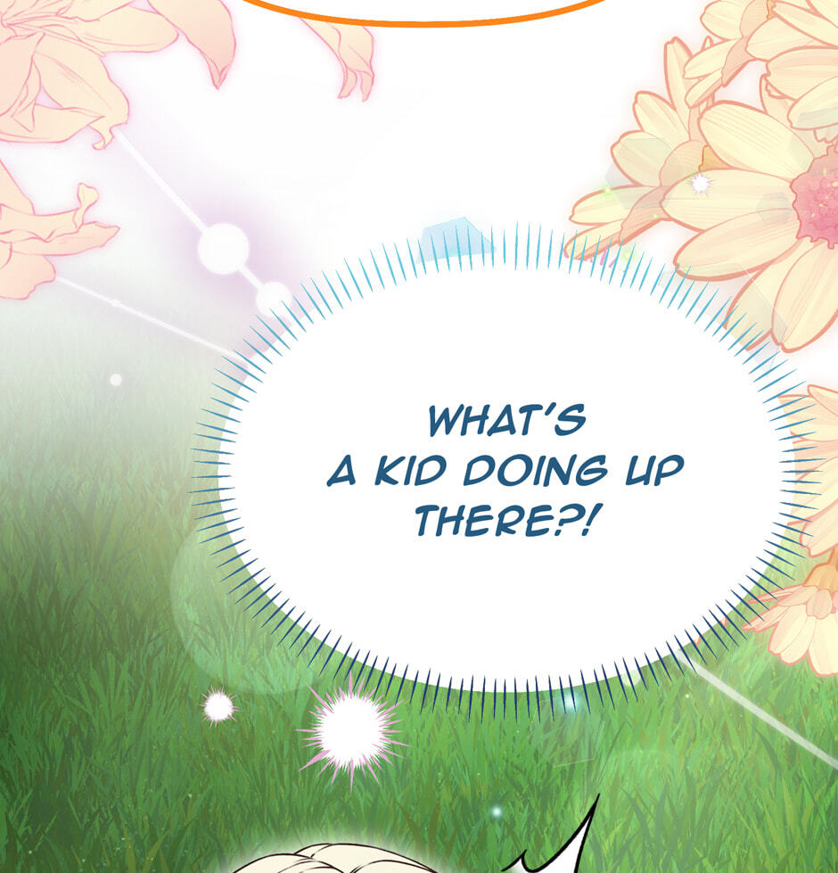The Villainess Makeover Chapter 51 page 102 - 