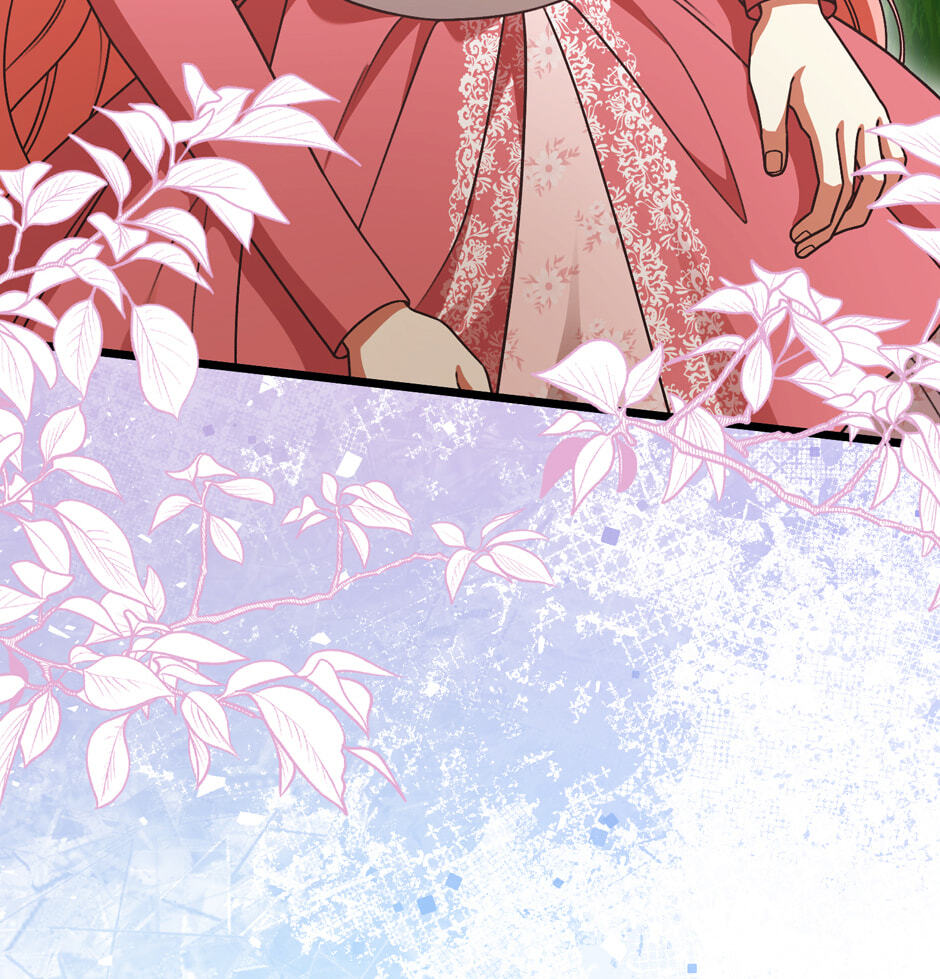 The Villainess Makeover Chapter 51 page 104 - 