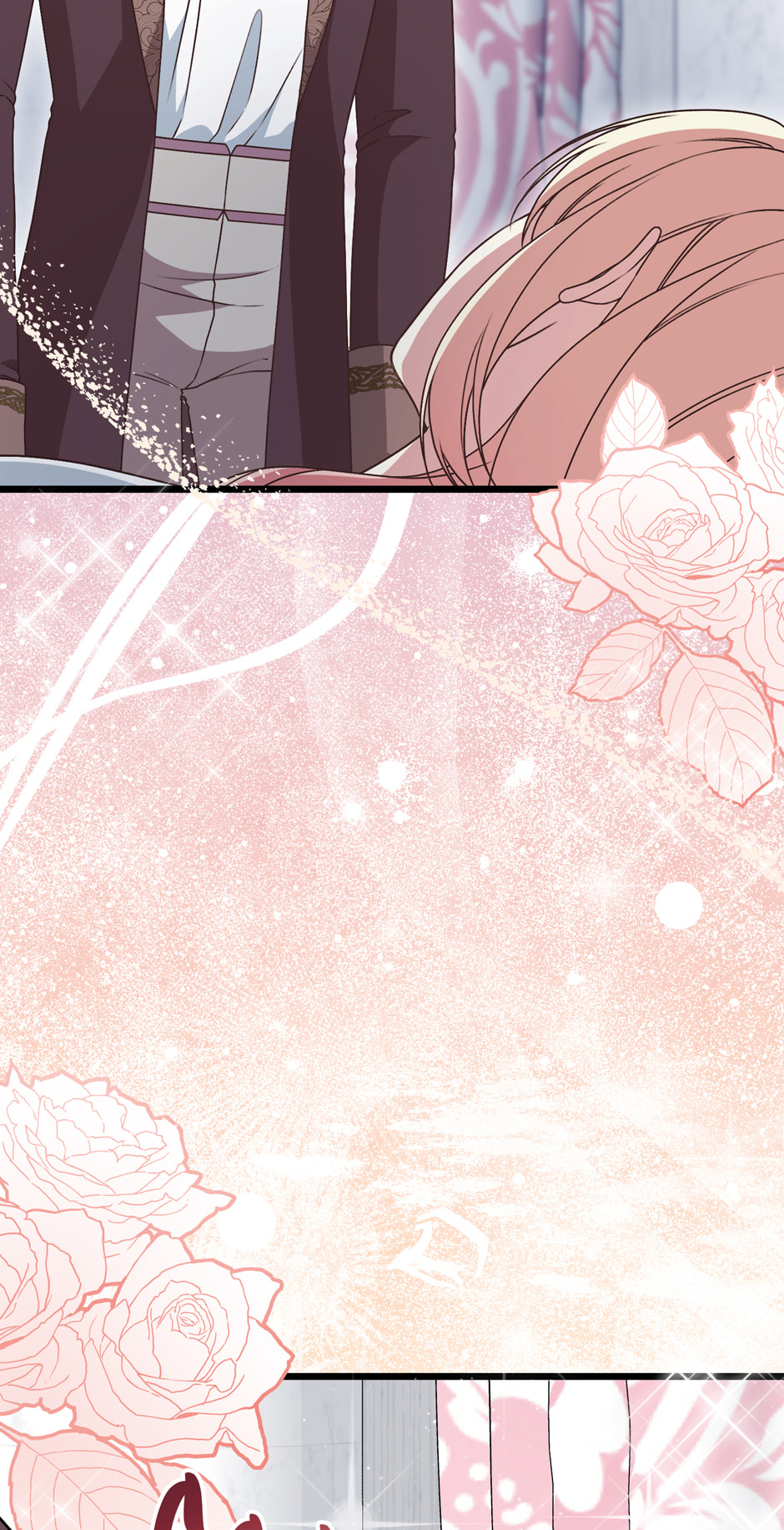 The Villainess Makeover Chapter 51 page 13 - 