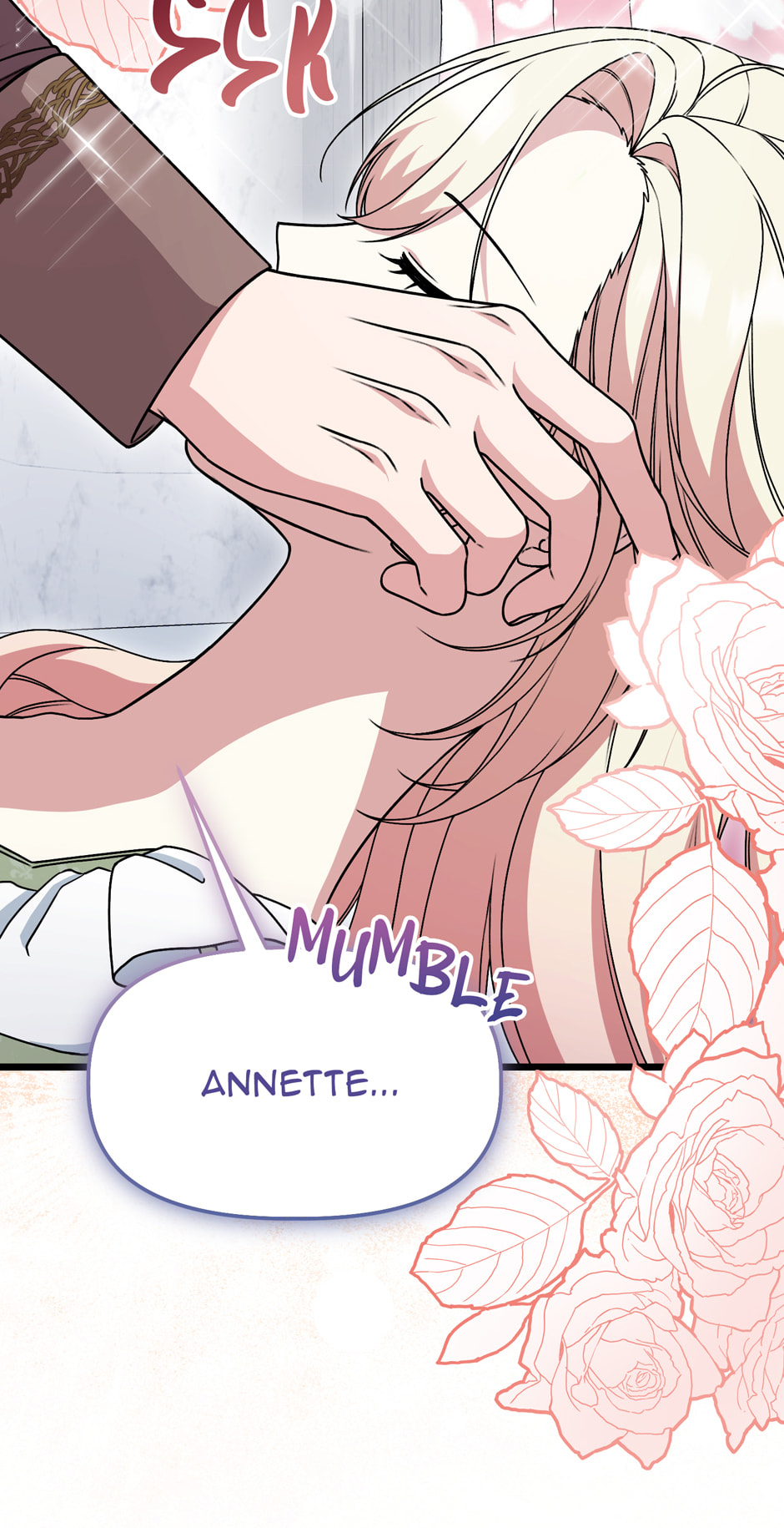 The Villainess Makeover Chapter 51 page 14 - 